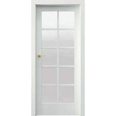 Drzwi VERRO V.1 Porta - Wrocław