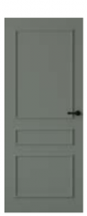 Drzwi EMPORE V03 POL-SKONE - Wrocław