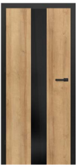 Drzwi Baldur 2 Erkado - Wrocław