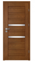 Drzwi LINEA W-2 Intenso doors - Wrocław