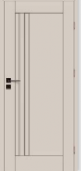 Drzwi EVI 20 Voster - Wrocław