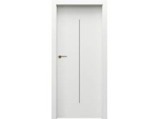 DRZWI PORTA DESIRE UV MODEL 6 Porta - Wrocław