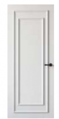 Drzwi ADORE V1SD POL-SKONE - Wrocław