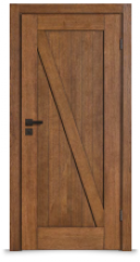 Drzwi KOLORADO 1 DOOR'SY - Wrocław