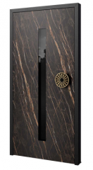 Drzwi PRESTIGE DB 417 Barański - Wrocław