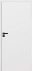 Drzwi SOFIA BEZPRZYLGOWA SA/B Centurion - Wrocław