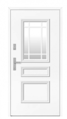 Drzwi ELEGANT DB 703 Barański - Wrocław