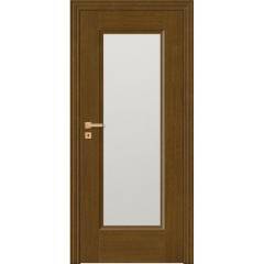 LAGO B6 LINIA PRESTIGE BARAŃSKI Barański - Wrocław