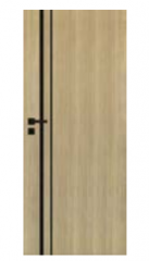 Drzwi SALEA VD9 POL-SKONE - Wrocław