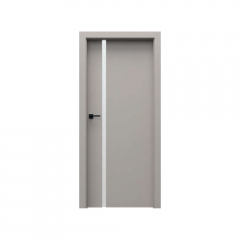 Drzwi UNI KOLOR MODERN 4.A Porta - Wrocław
