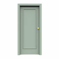 Drzwi 4 żywioły P/powietrze P.2 Porta - Wrocław