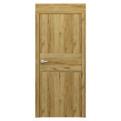 Drzwi Porta LEVEL C.2 Porta - Wrocław