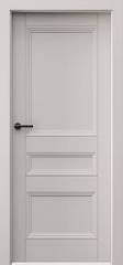 Drzwi IMPERIAL model l.3 Porta - Wrocław