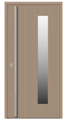 Drzwi SIMPLE DB 239 Barański - Wrocław