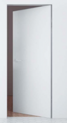 System ukryty DISCREET Barański - Wrocław