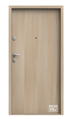 DRZWI COMFORT 60 Plus Gerda - Wrocław