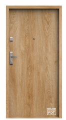 Drzwi COMFORT 60 RC2 Gerda - Wrocław